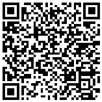 QR Code for bitcoin:bitcoin:bitcoin:bitcoin:bitcoin:bitcoin:bitcoin:bitcoin:19kyGQAoDVf9DMkdou5q52eVpLC5dY1YVT