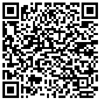 QR Code for bitcoin:bitcoin:bitcoin:bitcoin:bitcoin:bitcoin:bitcoin:bitcoin:19m1Swi72a5GSnvD4oC9yoJSY18F9J9aCX