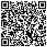 QR Code for bitcoin:bitcoin:bitcoin:bitcoin:bitcoin:bitcoin:bitcoin:bitcoin:19m2xMpwKB879eLyZ3kPoHcWmbFs2mnUh