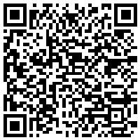 QR Code for bitcoin:bitcoin:bitcoin:bitcoin:bitcoin:bitcoin:bitcoin:bitcoin:19m48rS2SPYKJ3pFDFE82ffYqMSg7aKGGo
