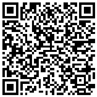 QR Code for bitcoin:bitcoin:bitcoin:bitcoin:bitcoin:bitcoin:bitcoin:bitcoin:19mATwQ3eCovVyKDBtn9bfBGFfXYor8dTQ
