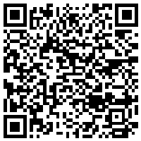 QR Code for bitcoin:bitcoin:bitcoin:bitcoin:bitcoin:bitcoin:bitcoin:bitcoin:19mAw5c4CDfCS2gM9zWX7E3psv7MPHJPp9