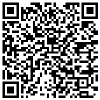 QR Code for bitcoin:bitcoin:bitcoin:bitcoin:bitcoin:bitcoin:bitcoin:bitcoin:19mAxjBgWUtJtgqVXEp2nTxRHtWiAd3Zsf