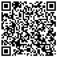 QR Code for bitcoin:bitcoin:bitcoin:bitcoin:bitcoin:bitcoin:bitcoin:bitcoin:19mFDoMowff3xnK27cMu3qHxwvf7RZ5Qcs