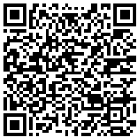 QR Code for bitcoin:bitcoin:bitcoin:bitcoin:bitcoin:bitcoin:bitcoin:bitcoin:19mHDedTA3oYy464SLrrHw7EQwFaUAzTpc