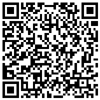 QR Code for bitcoin:bitcoin:bitcoin:bitcoin:bitcoin:bitcoin:bitcoin:bitcoin:19mLFjw4B8jmRpJDGQaJndF3GcfNMAJGm5