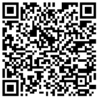QR Code for bitcoin:bitcoin:bitcoin:bitcoin:bitcoin:bitcoin:bitcoin:bitcoin:19mRNShEYTNSSJgr239jKef5yLcv8EiF7X