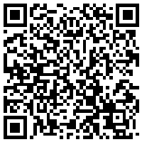 QR Code for bitcoin:bitcoin:bitcoin:bitcoin:bitcoin:bitcoin:bitcoin:bitcoin:19mTXqMb4eTKDvu2ypT69KnNN5QoPEWTJ2