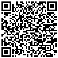QR Code for bitcoin:bitcoin:bitcoin:bitcoin:bitcoin:bitcoin:bitcoin:bitcoin:19maCoM2vMECBCtjVLPSrsx2JGJyQLGpHD