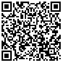 QR Code for bitcoin:bitcoin:bitcoin:bitcoin:bitcoin:bitcoin:bitcoin:bitcoin:19miPLmrwHkY3f9Z5erfRycvvvBddnFUGx