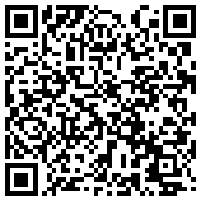 QR Code for bitcoin:bitcoin:bitcoin:bitcoin:bitcoin:bitcoin:bitcoin:bitcoin:19mqf5S3uSK7CUDWd2QHT1f35YdjaXFZug