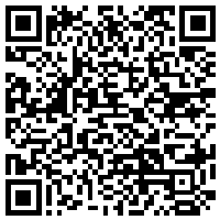 QR Code for bitcoin:bitcoin:bitcoin:bitcoin:bitcoin:bitcoin:bitcoin:bitcoin:19msmsgGR4FwfdxoRdFXPfXZj3CtxrxwK8