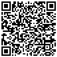 QR Code for bitcoin:bitcoin:bitcoin:bitcoin:bitcoin:bitcoin:bitcoin:bitcoin:19mtJasHLLGsAXVAFz6jwMmUJ2fv5L2qYu