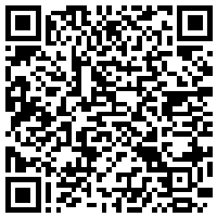 QR Code for bitcoin:bitcoin:bitcoin:bitcoin:bitcoin:bitcoin:bitcoin:bitcoin:19murh7Cnn83cJomhsXfEEZBGWqoS91Xuy