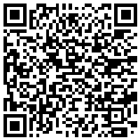 QR Code for bitcoin:bitcoin:bitcoin:bitcoin:bitcoin:bitcoin:bitcoin:bitcoin:19n2WkYdApF7aMXzE8ASHbLy3SANkXHREy
