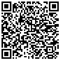 QR Code for bitcoin:bitcoin:bitcoin:bitcoin:bitcoin:bitcoin:bitcoin:bitcoin:19n2rbj4pCTJ9bX3YKFbpNRNeM1z4L8ssh