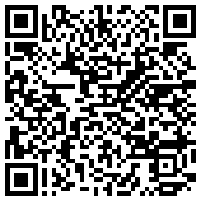 QR Code for bitcoin:bitcoin:bitcoin:bitcoin:bitcoin:bitcoin:bitcoin:bitcoin:19n5pLH4W4VTEr7dpVsAKMo66xeQuzKhRT