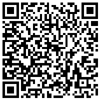 QR Code for bitcoin:bitcoin:bitcoin:bitcoin:bitcoin:bitcoin:bitcoin:bitcoin:19n9J8k7zSuPyViaxY53dPjdGNes7Rn7Dp