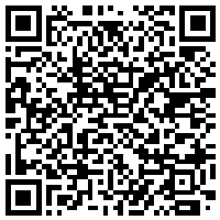 QR Code for bitcoin:bitcoin:bitcoin:bitcoin:bitcoin:bitcoin:bitcoin:bitcoin:19nEaXbuA7mYxCc6SCAPF9Fms5d2ELZSwR