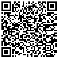 QR Code for bitcoin:bitcoin:bitcoin:bitcoin:bitcoin:bitcoin:bitcoin:bitcoin:19nJSx6Kb2BkaRyhod4ziYFVRsTScr5pGr