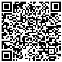 QR Code for bitcoin:bitcoin:bitcoin:bitcoin:bitcoin:bitcoin:bitcoin:bitcoin:19nT4EEuvf64fPCWDwAN2JLP6ejTQPjGF8
