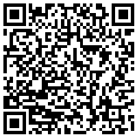 QR Code for bitcoin:bitcoin:bitcoin:bitcoin:bitcoin:bitcoin:bitcoin:bitcoin:19nTvyBxBooWHou5RsYtJChZ3JCSxsft9i