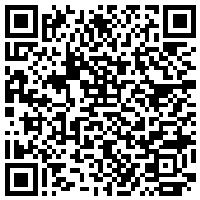 QR Code for bitcoin:bitcoin:bitcoin:bitcoin:bitcoin:bitcoin:bitcoin:bitcoin:19nZdr27tEMonYk3q53T2b68TFpjbsHCyn