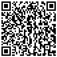 QR Code for bitcoin:bitcoin:bitcoin:bitcoin:bitcoin:bitcoin:bitcoin:bitcoin:19ndhb1eusqmLmFVB8myJQsegTvFc1Sbcr