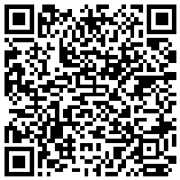 QR Code for bitcoin:bitcoin:bitcoin:bitcoin:bitcoin:bitcoin:bitcoin:bitcoin:19ngvaCo8m1fm66CJBSp4DVG4mL6dQ8UGz