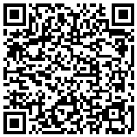 QR Code for bitcoin:bitcoin:bitcoin:bitcoin:bitcoin:bitcoin:bitcoin:bitcoin:19np7nb7ehUqpbeGpRjoKkYpapdmf56Qf