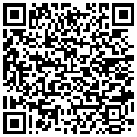 QR Code for bitcoin:bitcoin:bitcoin:bitcoin:bitcoin:bitcoin:bitcoin:bitcoin:19npdoDoMjQJ4cUhESdE8hrbPBi28DjsHu