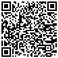 QR Code for bitcoin:bitcoin:bitcoin:bitcoin:bitcoin:bitcoin:bitcoin:bitcoin:19ntLP4Jha2D51fkdbLDTMhJKq2V4aXrJa