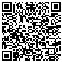 QR Code for bitcoin:bitcoin:bitcoin:bitcoin:bitcoin:bitcoin:bitcoin:bitcoin:19ntp76AgpcffYAJwfFcywXSv6tKtFPJp