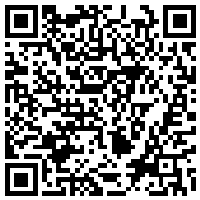 QR Code for bitcoin:bitcoin:bitcoin:bitcoin:bitcoin:bitcoin:bitcoin:bitcoin:19ntx7HMjTJFxFnUL4xBEQLFqeHYRdBp2