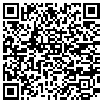 QR Code for bitcoin:bitcoin:bitcoin:bitcoin:bitcoin:bitcoin:bitcoin:bitcoin:19o417Z1VsAMneJBciZDa41rYF3yy5uCu2