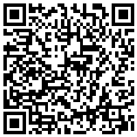 QR Code for bitcoin:bitcoin:bitcoin:bitcoin:bitcoin:bitcoin:bitcoin:bitcoin:19o57hKgfZcPyapXYnrfLocfsRkytd1S5P