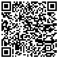QR Code for bitcoin:bitcoin:bitcoin:bitcoin:bitcoin:bitcoin:bitcoin:bitcoin:19o7YBi63aGKw2DmQD3iUqcavSDcRZnrET