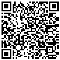 QR Code for bitcoin:bitcoin:bitcoin:bitcoin:bitcoin:bitcoin:bitcoin:bitcoin:19oA54SNvSTSbQqvjPC8jsbLnWcTLMJC2r
