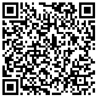 QR Code for bitcoin:bitcoin:bitcoin:bitcoin:bitcoin:bitcoin:bitcoin:bitcoin:19oBCZ3ZBnScBkYRV7T8Z7FLpekmoPk7tg