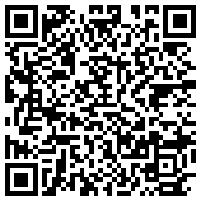 QR Code for bitcoin:bitcoin:bitcoin:bitcoin:bitcoin:bitcoin:bitcoin:bitcoin:19oMLfpJ47LLYa8caDmzTSKM1MGH24RP3p