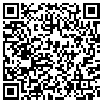 QR Code for bitcoin:bitcoin:bitcoin:bitcoin:bitcoin:bitcoin:bitcoin:bitcoin:19oMNwuVgg7mdW59K1tsJrbCoMeHEWQm4e