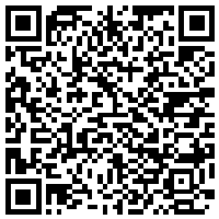QR Code for bitcoin:bitcoin:bitcoin:bitcoin:bitcoin:bitcoin:bitcoin:bitcoin:19oPS7d5nesPWRGNomD4nA2dkWo2wos66D