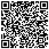 QR Code for bitcoin:bitcoin:bitcoin:bitcoin:bitcoin:bitcoin:bitcoin:bitcoin:19oT2HyzuNrqcApaspZQek4P1HTXcgfbN