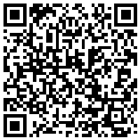 QR Code for bitcoin:bitcoin:bitcoin:bitcoin:bitcoin:bitcoin:bitcoin:bitcoin:19oTWdnvFQaFrWPT9VrWWaudpntAS8cyWS