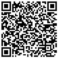 QR Code for bitcoin:bitcoin:bitcoin:bitcoin:bitcoin:bitcoin:bitcoin:bitcoin:19oWhMYSixmmFqjB1kD3BiMPevBi2cj2Z5