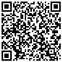 QR Code for bitcoin:bitcoin:bitcoin:bitcoin:bitcoin:bitcoin:bitcoin:bitcoin:19oXVLWujEYaKpJF2dVdPubGLKyBjGr9jd