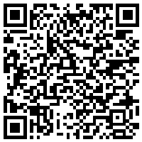 QR Code for bitcoin:bitcoin:bitcoin:bitcoin:bitcoin:bitcoin:bitcoin:bitcoin:19oXrfakzfqgZ95URPV9iRR4xE3xqAtXhe