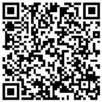 QR Code for bitcoin:bitcoin:bitcoin:bitcoin:bitcoin:bitcoin:bitcoin:bitcoin:19oXzC1dT1pGnMTSJvuTiG4eQFLnW5aGfs