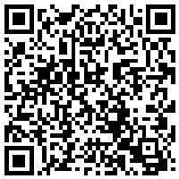 QR Code for bitcoin:bitcoin:bitcoin:bitcoin:bitcoin:bitcoin:bitcoin:bitcoin:19odYV1SnTk8wqwvwboKBeQJ8TZj7SW9Tk
