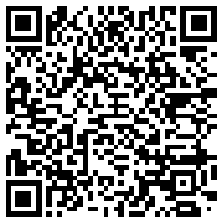 QR Code for bitcoin:bitcoin:bitcoin:bitcoin:bitcoin:bitcoin:bitcoin:bitcoin:19okb9Wrx3cdCKUeUsPXeFsgppzRNUXMWs